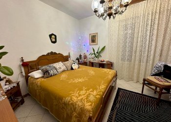 am14.jpg - Terratetto - Terracielo Ameglia - foto 18