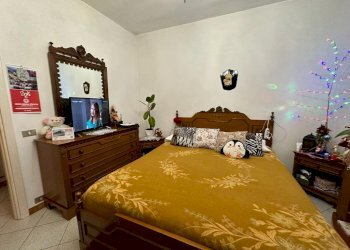 am15.jpg - Terratetto - Terracielo Ameglia - foto 19