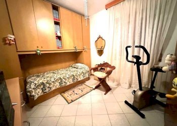 am16.jpg - Terratetto - Terracielo Ameglia - foto 20