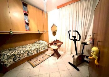 am17.jpg - Terratetto - Terracielo Ameglia - foto 22