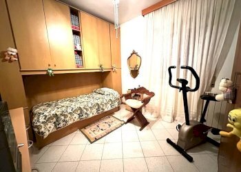 am18.jpg - Terratetto - Terracielo Ameglia - foto 23