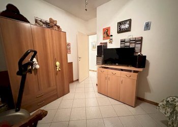 am19.jpg - Terratetto - Terracielo Ameglia - foto 24