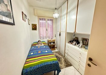 am20.jpg - Terratetto - Terracielo Ameglia - foto 25