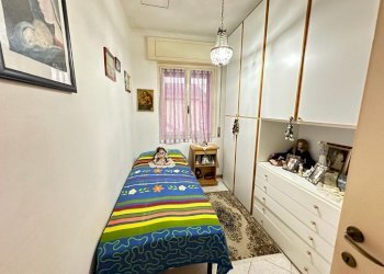 am21.jpg - Terratetto - Terracielo Ameglia - foto 26