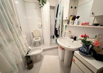 am22.jpg - Terratetto - Terracielo Ameglia - foto 27