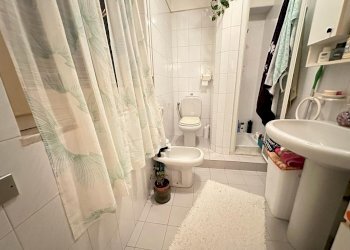 am23.jpg - Terratetto - Terracielo Ameglia - foto 28