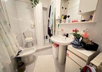 am24.jpg - Terratetto - Terracielo Ameglia - foto 29