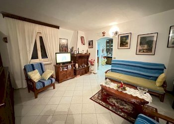 am1.jpg - Terratetto - Terracielo Ameglia - foto 30