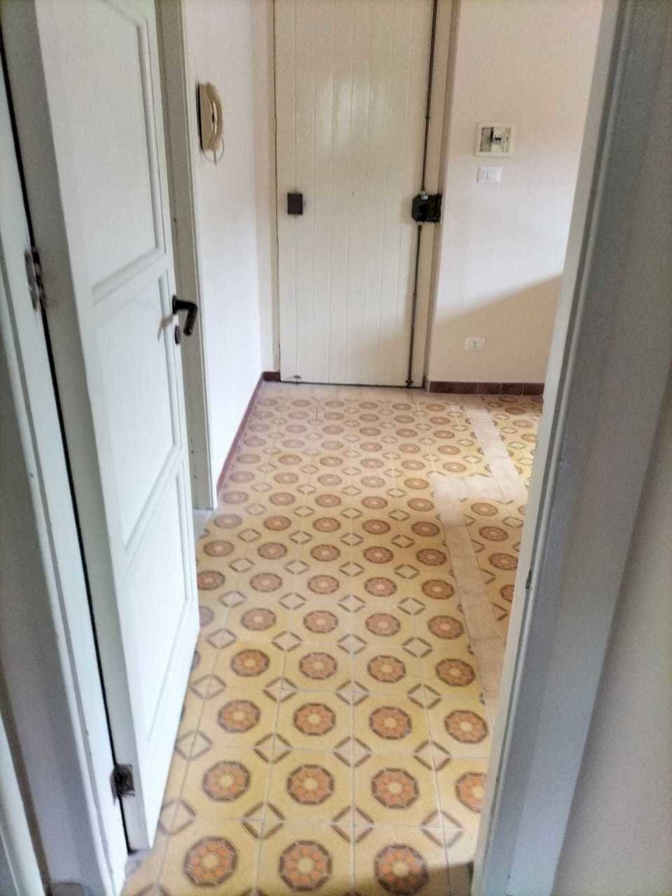 WhatsApp Image 2023-09-21 at 20.01.19.jpeg - Appartamento Giarre - foto 3