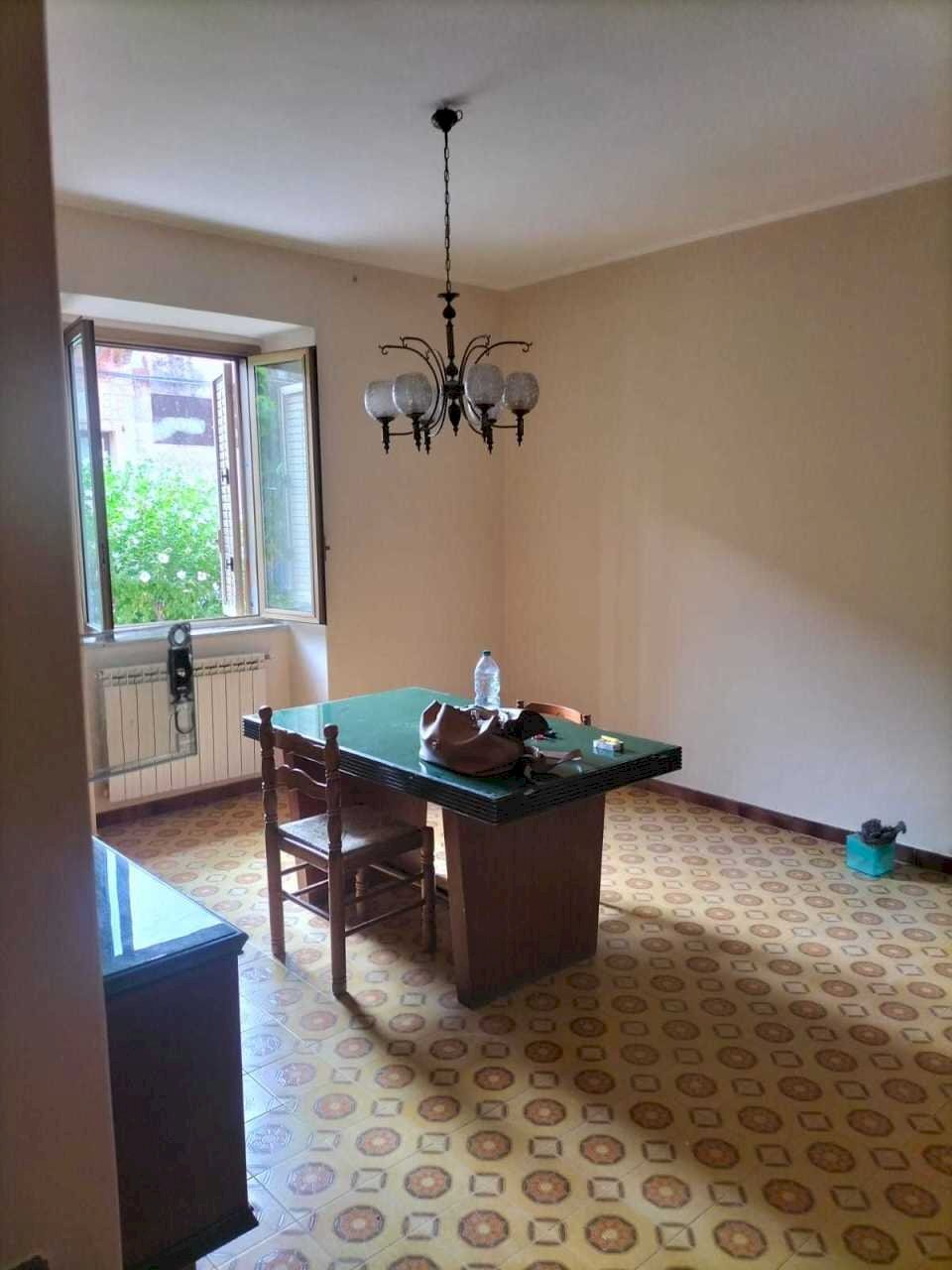 WhatsApp Image 2023-09-21 at 20.01.29.jpeg - Appartamento Giarre - foto 2