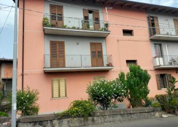 WhatsApp Image 2023-09-21 at 20.01.17.jpeg - Appartamento Giarre - foto 1