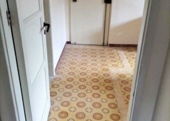 WhatsApp Image 2023-09-21 at 20.01.19.jpeg - Appartamento Giarre - foto 3