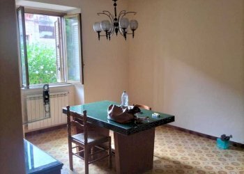 WhatsApp Image 2023-09-21 at 20.01.29.jpeg - Appartamento Giarre - foto 2