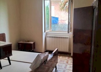 WhatsApp Image 2023-09-21 at 20.01.20.jpeg - Appartamento Giarre - foto 4