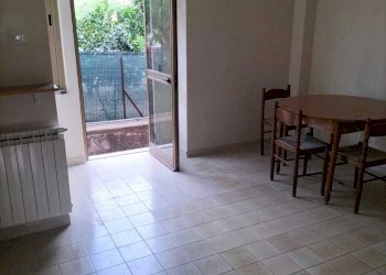 WhatsApp Image 2023-09-21 at 20.01.28(1).jpeg - Appartamento Giarre - foto 5