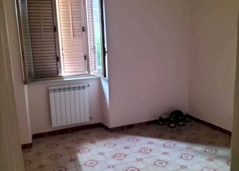 WhatsApp Image 2023-09-21 at 20.01.23.jpeg - Appartamento Giarre - foto 6