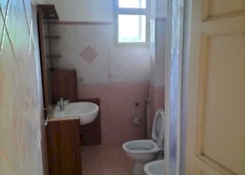 WhatsApp Image 2023-09-21 at 20.01.24.jpeg - Appartamento Giarre - foto 7