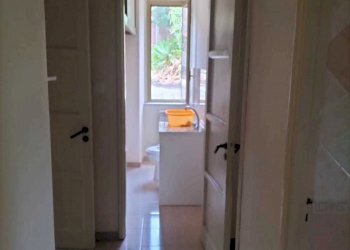 WhatsApp Image 2023-09-21 at 20.01.25.jpeg - Appartamento Giarre - foto 8