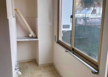 WhatsApp Image 2023-09-21 at 20.01.28.jpeg - Appartamento Giarre - foto 9