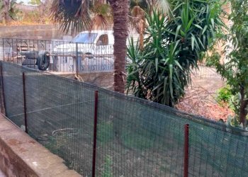 WhatsApp Image 2023-09-21 at 20.01.26.jpeg - Appartamento Giarre - foto 10