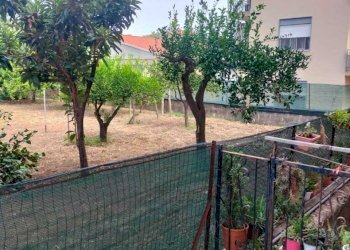 WhatsApp Image 2023-09-21 at 20.01.27(1).jpeg - Appartamento Giarre - foto 11