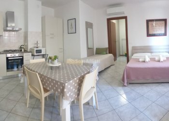 20231014_112544_resized.jpg - One-room apartment Via Puglie 7, Legnago - photo 1