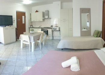 20231014_112606_resized.jpg - One-room apartment Via Puglie 7, Legnago - photo 3