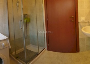 20231014_112706_resized.jpg - One-room apartment Via Puglie 7, Legnago - photo 5