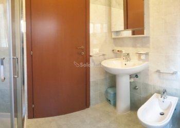 20231014_112719_resized.jpg - One-room apartment Via Puglie 7, Legnago - photo 6