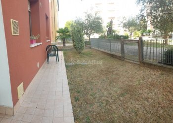 20231014_112805_resized.jpg - One-room apartment Via Puglie 7, Legnago - photo 7