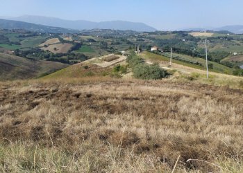 terreno - Terreno agricolo Manoppello - foto 2