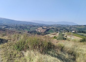 terreno - Terreno agricolo Manoppello - foto 5