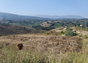 terreno - Terreno agricolo Manoppello - foto 7