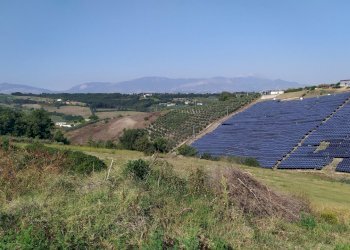 dettagli - Terreno agricolo Manoppello - foto 20