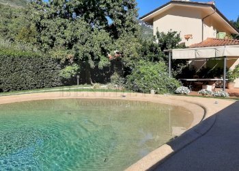 05P.jpg - Villa Via Valdicastello Carducci 36, Pietrasanta - foto 4