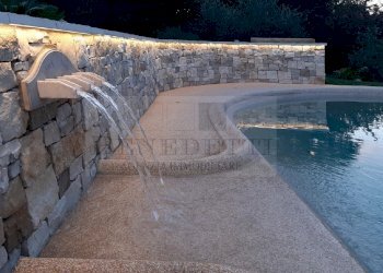 01P.jpg - Villa Via Valdicastello Carducci 36, Pietrasanta - foto 5