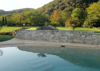 03P.jpg - Villa Via Valdicastello Carducci 36, Pietrasanta - foto 6