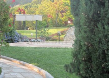 04P.jpg - Villa Via Valdicastello Carducci 36, Pietrasanta - foto 9