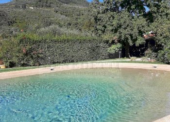 06P.jpg - Villa Via Valdicastello Carducci 36, Pietrasanta - foto 10