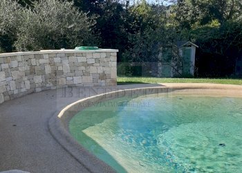 07P.jpg - Villa Via Valdicastello Carducci 36, Pietrasanta - foto 11