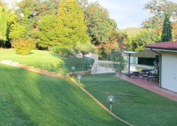 10P.jpg - Villa Via Valdicastello Carducci 36, Pietrasanta - foto 13