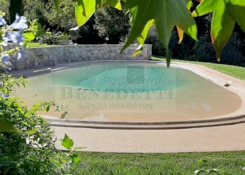 11P.jpg - Villa Via Valdicastello Carducci 36, Pietrasanta - foto 14