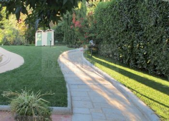 13P.jpg - Villa Via Valdicastello Carducci 36, Pietrasanta - foto 15