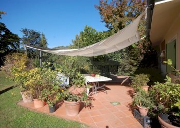 DSC_0013.JPG - Villa Via Valdicastello Carducci 36, Pietrasanta - foto 17