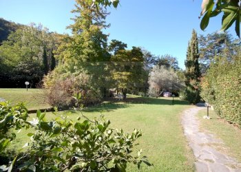 DSC_0014.JPG - Villa Via Valdicastello Carducci 36, Pietrasanta - foto 19