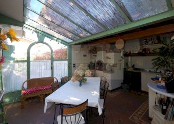 DSC_0020.JPG - Villa Via Valdicastello Carducci 36, Pietrasanta - foto 23