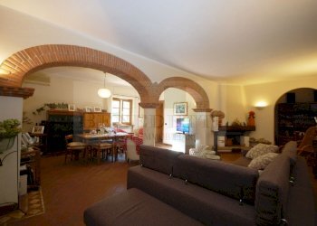 DSC_0021.JPG - Villa Via Valdicastello Carducci 36, Pietrasanta - foto 24