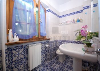 DSC_0025.JPG - Villa Via Valdicastello Carducci 36, Pietrasanta - foto 27