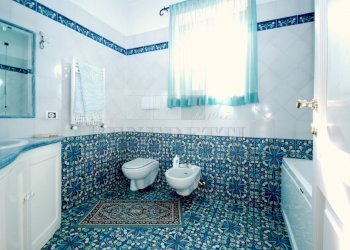 DSC_0032.JPG - Villa Via Valdicastello Carducci 36, Pietrasanta - foto 30