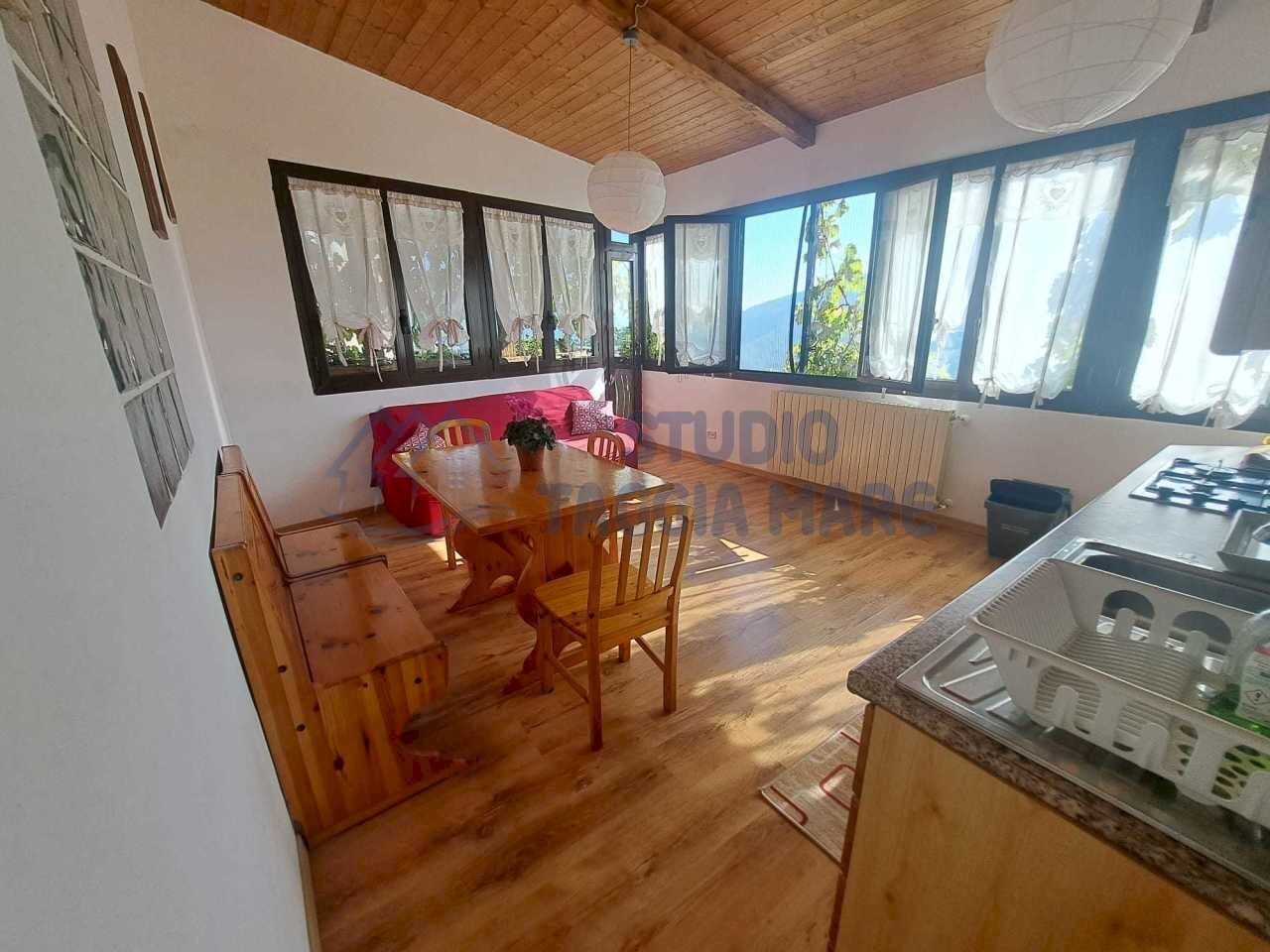 5.jpg - Quadrilocale Via IV Novembre, Molini di Triora - foto 3